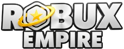 Robux Empire